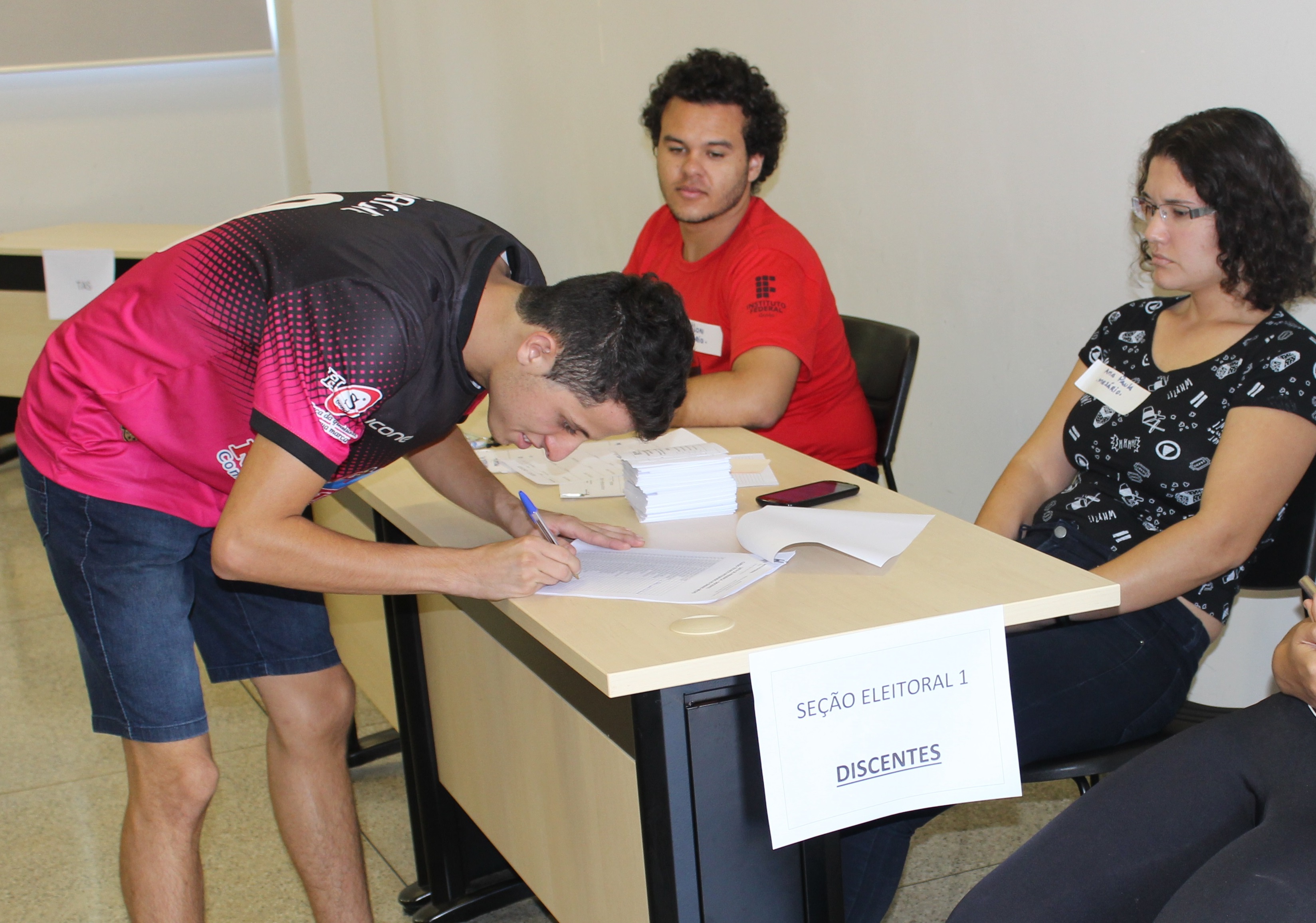 imagem sem descrição.